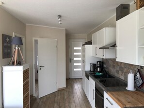 Nicht klassifiziertes Bild, 5 von 15, Schaltfläche