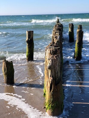 Nicht klassifiziertes Bild, 2 von 15, Schaltfläche