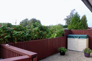 Unclassified image, 2 of 9, button