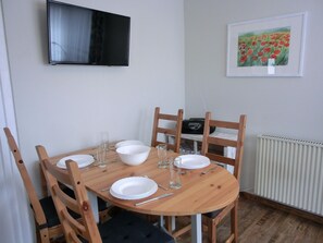 Image sans description, 5 de 9, bouton