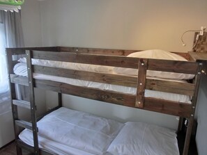 Image sans description, 2 de 9, bouton