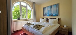 Nicht klassifiziertes Bild, 4 von 14, Schaltfläche