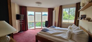 Nicht klassifiziertes Bild, 2 von 14, Schaltfläche