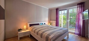 Nicht klassifiziertes Bild, 3 von 15, Schaltfläche