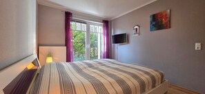 Nicht klassifiziertes Bild, 4 von 15, Schaltfläche