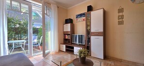 Nicht klassifiziertes Bild, 2 von 15, Schaltfläche