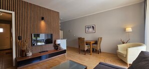 Nicht klassifiziertes Bild, 3 von 10, Schaltfläche