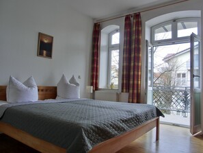 Nicht klassifiziertes Bild, 2 von 11, Schaltfläche