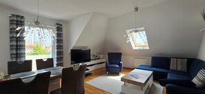 Nicht klassifiziertes Bild, 5 von 11, Schaltfläche