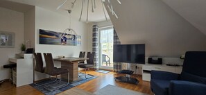 Nicht klassifiziertes Bild, 2 von 11, Schaltfläche