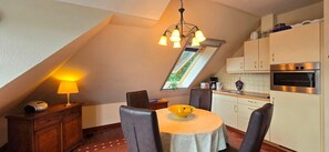 Nicht klassifiziertes Bild, 4 von 8, Schaltfläche