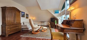 Nicht klassifiziertes Bild, 3 von 8, Schaltfläche