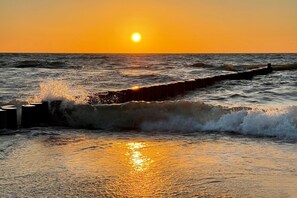 Nicht klassifiziertes Bild, 3 von 15, Schaltfläche