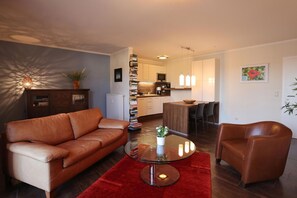 Nicht klassifiziertes Bild, 4 von 15, Schaltfläche