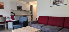 Image sans description, 5 de 12, bouton