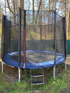 Imagem sem classificação, 5 de 15, botão