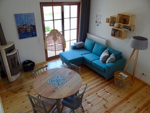 Imagem sem classificação, 3 de 15, botão