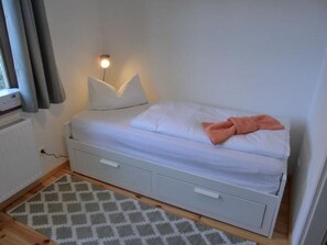 Imagem sem classificação, 2 de 15, botão