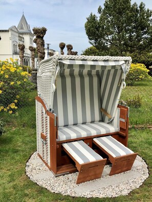 Nicht klassifiziertes Bild, 2 von 15, Schaltfläche