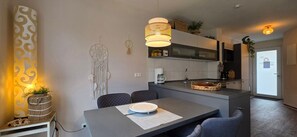 Nicht klassifiziertes Bild, 3 von 13, Schaltfläche