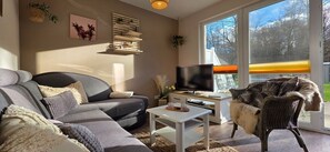 Nicht klassifiziertes Bild, 2 von 13, Schaltfläche