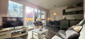 Nicht klassifiziertes Bild, 4 von 13, Schaltfläche