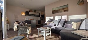 Nicht klassifiziertes Bild, 5 von 13, Schaltfläche