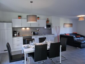 Nicht klassifiziertes Bild, 5 von 19, Schaltfläche