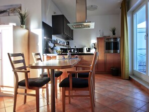 Nicht klassifiziertes Bild, 2 von 14, Schaltfläche