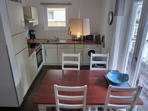 Imagem sem classificação, 5 de 11, botão