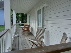 Nicht klassifiziertes Bild, 4 von 11, Schaltfläche