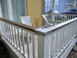 Imagem sem classificação, 4 de 11, botão