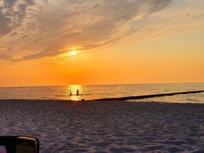 Image sans description, 4 de 17, bouton