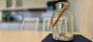 Image sans description, 5 de 17, bouton