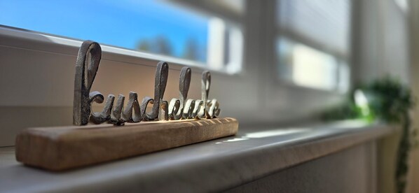 Unclassified image, 1 of 17, button