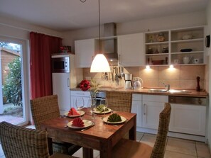 Nicht klassifiziertes Bild, 2 von 14, Schaltfläche