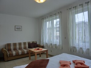 Nicht klassifiziertes Bild, 5 von 14, Schaltfläche