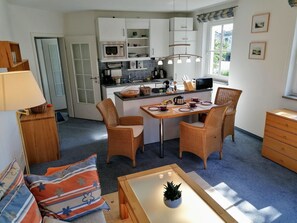 Nicht klassifiziertes Bild, 5 von 15, Schaltfläche