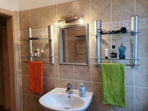 Imagen sin descripción, 4 de 7, botón