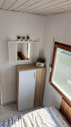 Imagem sem classificação, 3 de 10, botão