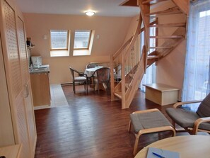 Nicht klassifiziertes Bild, 3 von 12, Schaltfläche