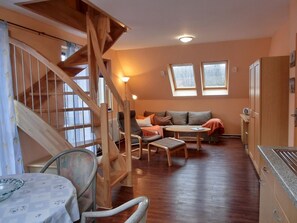 Nicht klassifiziertes Bild, 2 von 12, Schaltfläche