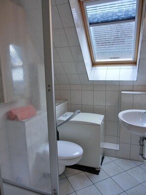 Imagem sem classificação, 5 de 12, botão