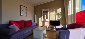 Nicht klassifiziertes Bild, 2 von 16, Schaltfläche