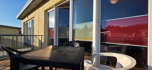 Nicht klassifiziertes Bild, 3 von 16, Schaltfläche