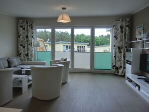 Imagem sem classificação, 3 de 15, botão