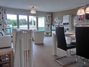 Nicht klassifiziertes Bild, 5 von 15, Schaltfläche