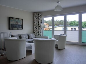 Imagem sem classificação, 4 de 15, botão