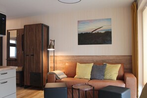 Nicht klassifiziertes Bild, 2 von 13, Schaltfläche