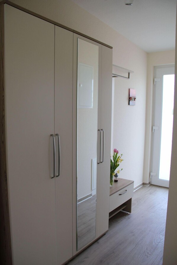 Unclassified image, 1 of 15, button